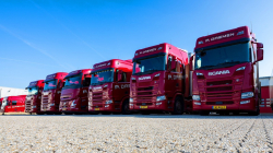 20260321-Daemen-00118